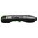 Philips SpeechMike Premium Air: Picture 23 thumbnail