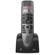 Philips SpeechMike Premium Air: Picture 24 thumbnail