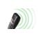Philips SpeechMike Premium Air: Picture 25 thumbnail