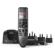 Philips SpeechMike Premium Air: Picture 28 thumbnail