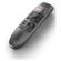 Philips SpeechMike Premium Air: Picture 29 thumbnail