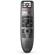 Philips SpeechMike Premium Air: Picture 30 thumbnail