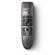 Philips SpeechMike Premium Air: Picture 32 thumbnail