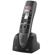Philips SpeechMike Premium Air: Picture 18 thumbnail