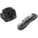 Philips SpeechMike Premium Air: Picture 9 thumbnail