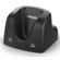 Philips SpeechMike Premium Air: Picture 1 thumbnail