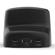 Philips SpeechMike Premium Air: Picture 2 thumbnail