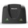 Philips SpeechMike Premium Air: Picture 3 thumbnail