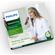 Philips SpeechMike Premium Air: Picture 4 thumbnail