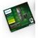 Philips SpeechMike Premium Air: Picture 5 thumbnail