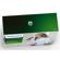 Philips SpeechMike Premium Air: Picture 6 thumbnail