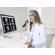 Philips SpeechMike Premium Air: Picture 7 thumbnail