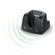 Philips SpeechMike Premium Air: Picture 8 thumbnail