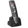 Philips SpeechMike Premium Air: Picture 10 thumbnail