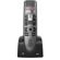 Philips SpeechMike Premium Air: Picture 11 thumbnail