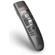 Philips SpeechMike Premium Air: Picture 12 thumbnail