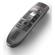 Philips SpeechMike Premium Air: Picture 13 thumbnail