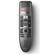 Philips SpeechMike Premium Air: Picture 14 thumbnail