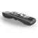 Philips SpeechMike Premium Air: Picture 15 thumbnail