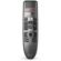 Philips SpeechMike Premium Air: Picture 16 thumbnail