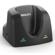 Philips SpeechMike Premium Air: Picture 17 thumbnail