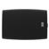 Phase Technology SPF-25: Picture 3 thumbnail