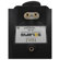 Phase Technology SPF-25: Picture 4 thumbnail