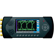 PHABRIX SxE Unit: Picture 1 thumbnail