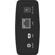 PHABRIX SxE Unit: Picture 2 thumbnail