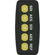 PHABRIX SxE Unit: Picture 3 thumbnail