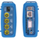 PHABRIX Analyzer/Monitor: Picture 2 thumbnail