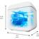Philips UV-C: Picture 1 thumbnail