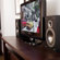 Phase Technology V62: Picture 1 thumbnail