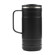 Pelican Hydration Ridge 18 oz Recycled D...: Picture 3 thumbnail