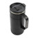 Pelican Hydration Ridge 18 oz Recycled D...: Picture 4 thumbnail