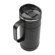 Pelican Hydration Ridge 18 oz Recycled D...: Picture 5 thumbnail