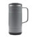 Pelican Hydration Ridge 18 oz Recycled D...: Picture 1 thumbnail
