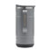 Pelican Hydration Ridge 18 oz Recycled D...: Picture 2 thumbnail