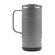 Pelican Hydration Ridge 18 oz Recycled D...: Picture 3 thumbnail