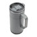 Pelican Hydration Ridge 18 oz Recycled D...: Picture 4 thumbnail