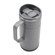 Pelican Hydration Ridge 18 oz Recycled D...: Picture 5 thumbnail