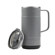 Pelican Hydration Ridge 18 oz Recycled D...: Picture 6 thumbnail