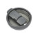 Pelican Hydration Ridge 18 oz Recycled D...: Picture 8 thumbnail