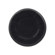 Pelican Hydration Ridge 18 oz Recycled D...: Picture 9 thumbnail