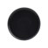 Pelican Hydration Ridge 18 oz Recycled D...: Picture 10 thumbnail
