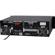 Phonic XP 2000: Picture 2 thumbnail