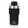 Pelican Hydration Traveler 22 oz Double ...: Picture 1 thumbnail