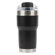 Pelican Hydration Traveler 22 oz Double ...: Picture 2 thumbnail
