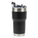 Pelican Hydration Traveler 22 oz Double ...: Picture 3 thumbnail