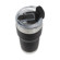 Pelican Hydration Traveler 22 oz Double ...: Picture 4 thumbnail
